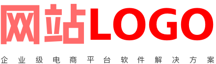 健立达商城