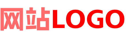 健立达商城